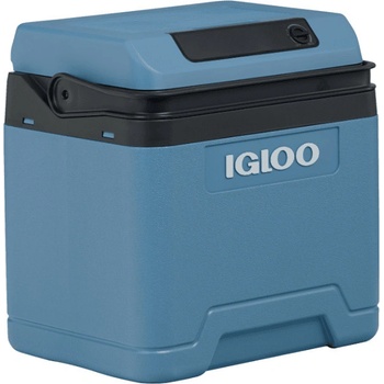 Igloo IE24 ACDC