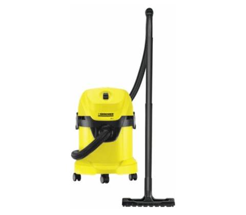 Kärcher WD 3 1.629-800.0
