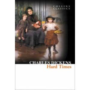 Hard Times (2012)