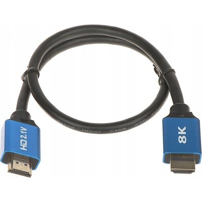 ND HDMI-0.5-V2.1