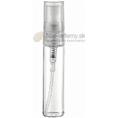 Calvin Klein Euphoria parfumovaná voda dámska 3 ml vzorka
