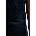 Tommy Hilfiger елек дамски от памук (WW0WW50075)