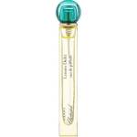 Chopard Lemon Dulci Mini Spray Б. О. EDP 10 ml за жени Парфюми