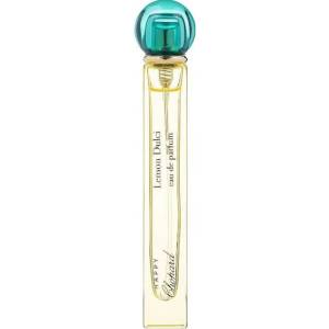 Chopard Lemon Dulci Mini Spray Б. О. EDP 10 ml за жени Парфюми