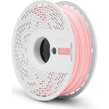 Fiberlogy Easy PET-G Pastel Pink - 1, 75 mm (EPET-PLPINK-175-085)