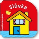 Slůvka
