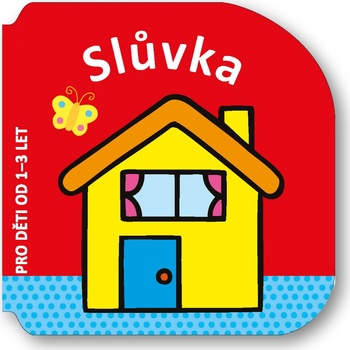 Slůvka
