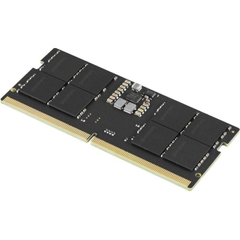 Goodram DDR5 8GB 4800MHz CL40 GR4800S564L40S/8G