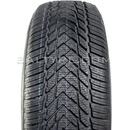 Osobné pneumatiky Aplus A701 215/60 R17 96H