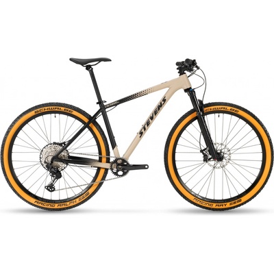 Stevens Colorado 40 2024
