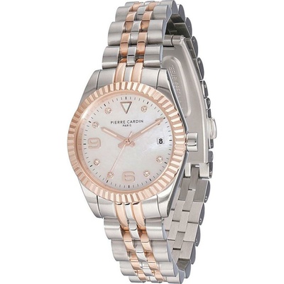 Pierre Cardin CF.1012.MU