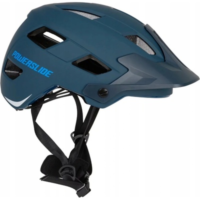 Powerslide Guard