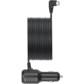 Image 1 of Mio MiVue C590