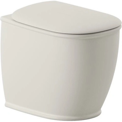 Art Ceram ATV00201;00