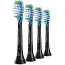 Philips Sonicare C3 Premium Plaque Defence (HX9044/33)
