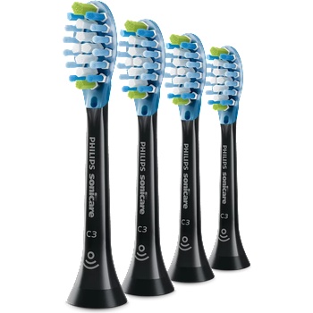 Philips Sonicare C3 Premium Plaque Defence (HX9044/33)