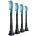 Philips Sonicare C3 Premium Plaque Defence (HX9044/33)