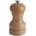 Cole & mason Мелничкa за черен пипер „Beech Capstan - 12 см (Cole-&;-Mason-HA-0424P)