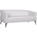 Image 1 of Bogdan Furniture Диван Мебели Богдан модел Kiana - тройка