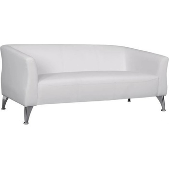 Image 1 of Bogdan Furniture Диван Мебели Богдан модел Kiana - тройка