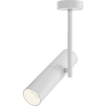 Image 1 of Maytoni Elti C020CL-01W