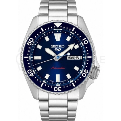Seiko SRPL83K1
