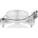 Clearaudio Innovation Compact