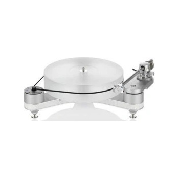 Clearaudio Innovation Compact