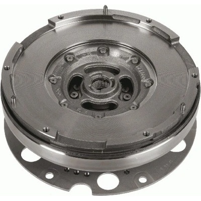 Zotrvačník SACHS 2294 001 965