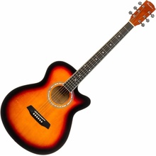 Pasadena PGC-10