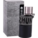 Armaf Hunter Intense EDP 100 ml