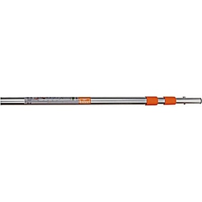 Bahco AP-5M