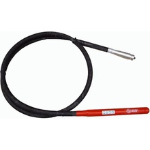 Enar TAX-TDX 5/AX58