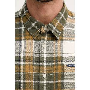 Barbour Памучна риза Malham (MSH5650) - answear - 115,37 лв