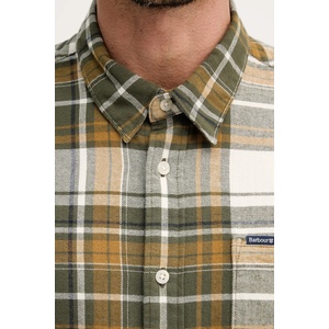 Barbour Памучна риза Malham (MSH5650)