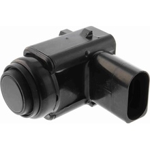 Vemo V10-72-0822