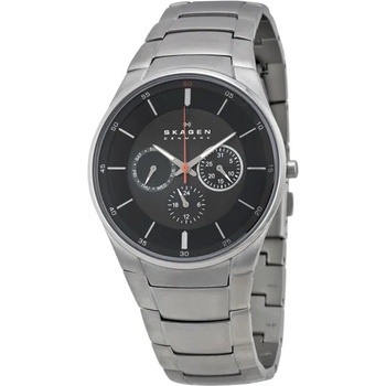 Skagen SKW6054