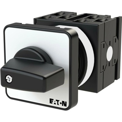 Eaton T0-3-8007/E 95813