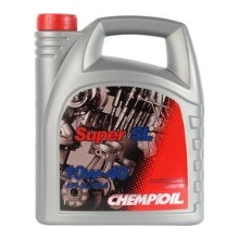 ChempiOil Super SL 10W-40 4 l