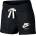 Nike Дамски Шорти Nike NSW VNGT W 883733-010 (883733-010)