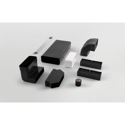 Elica KIT0167756