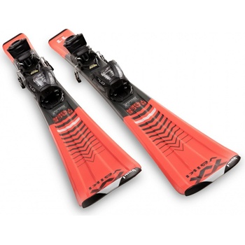 Völkl Racetiger JR 22/23