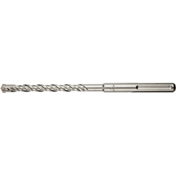 Graphite 57H506