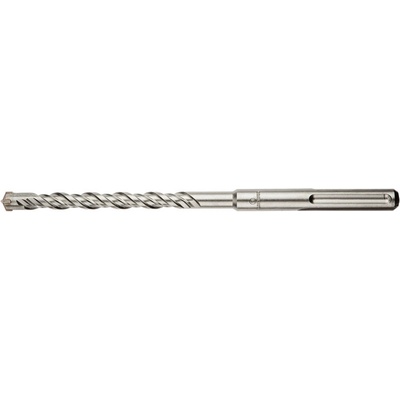 Graphite 57H506