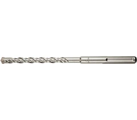 Graphite 57H506