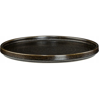Jídelní talíř mělký Verlo IRON 30 cm