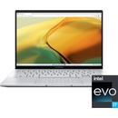 Asus Zenbook 14 UX3402ZA-OLED386W