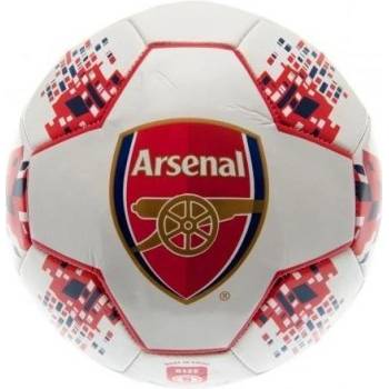 Arsenal FC nv