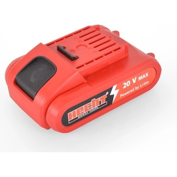 HECHT 1225B 1,5Ah 2V