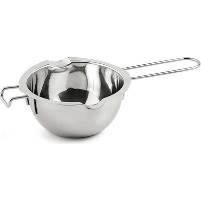 KARL WEIS Касерола за готвене на водна баня Karl Weis 400мл (1224)